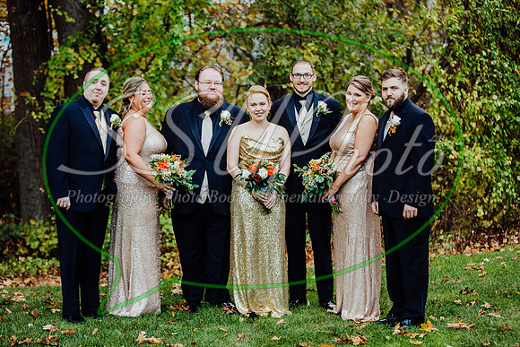 2053formals
