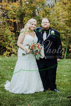 1654formals