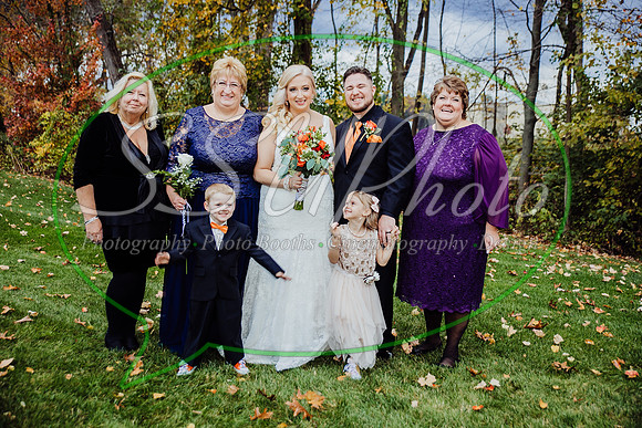 1446formals