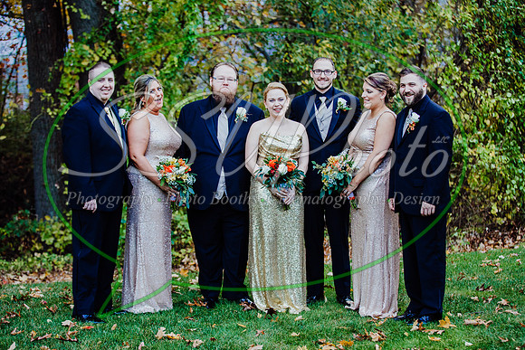 2047formals
