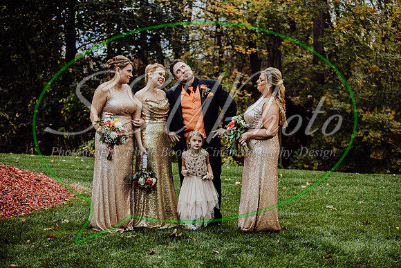 1713formals