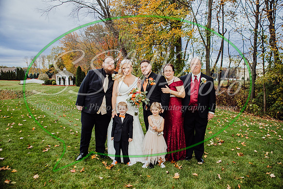 1512formals