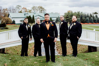 2257formals