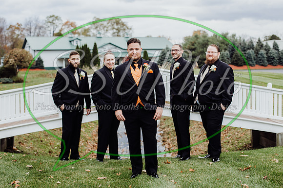 2257formals