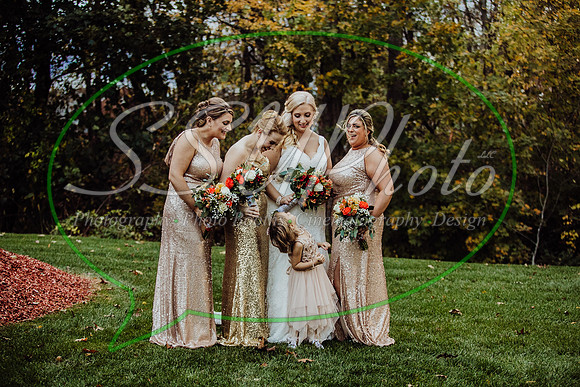 1696formals