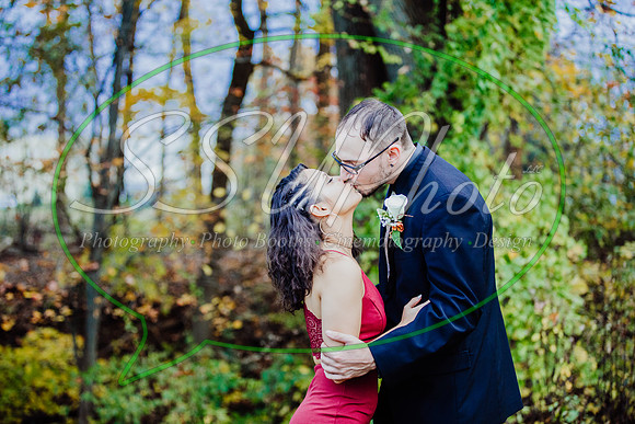 2121formals