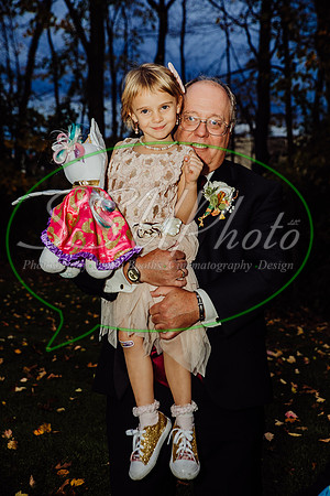 1558formals