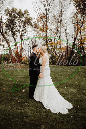 1365formals
