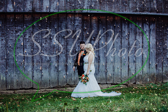 1584formals