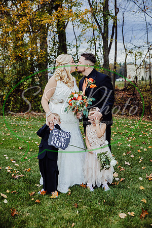 1408formals