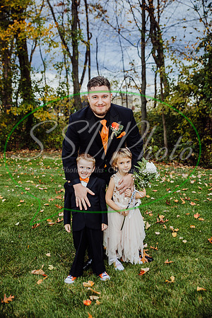 1431formals
