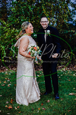 2292formals
