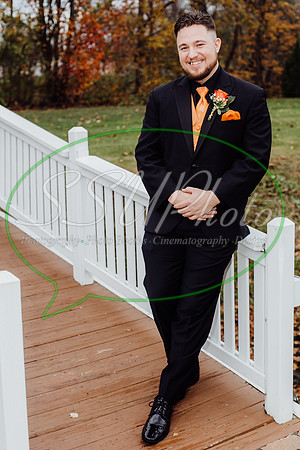 2277formals