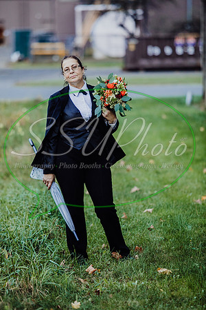 1598formals