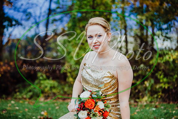 2122formals
