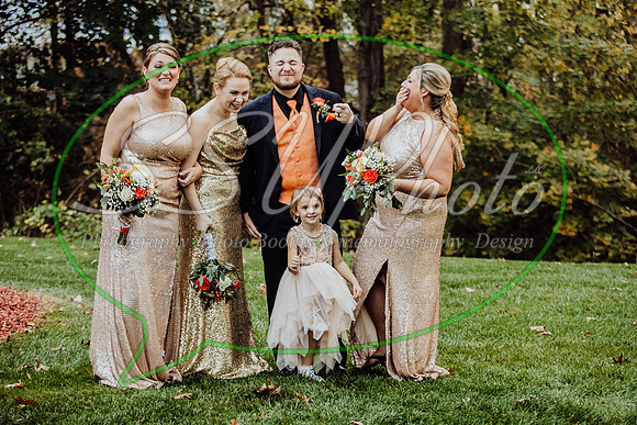 1719formals