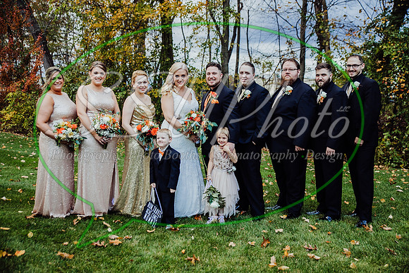 1385formals