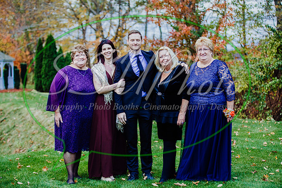 1959formals