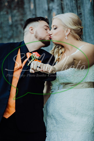 1630formals