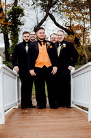 2251formals