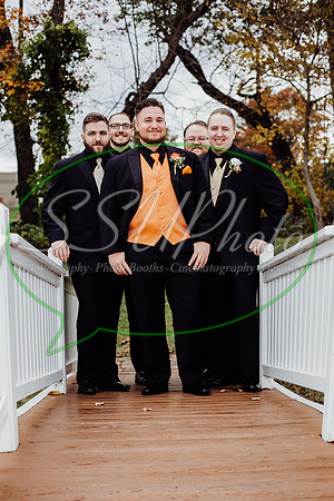 2251formals