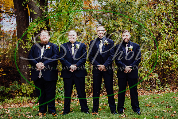 2034formals