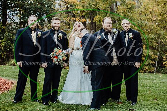 1668formals