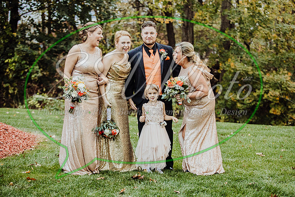 1717formals