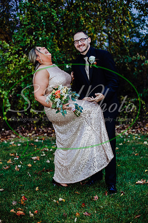 2290formals