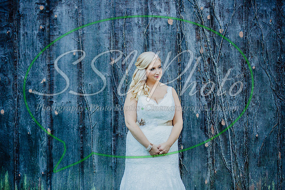 2181formals