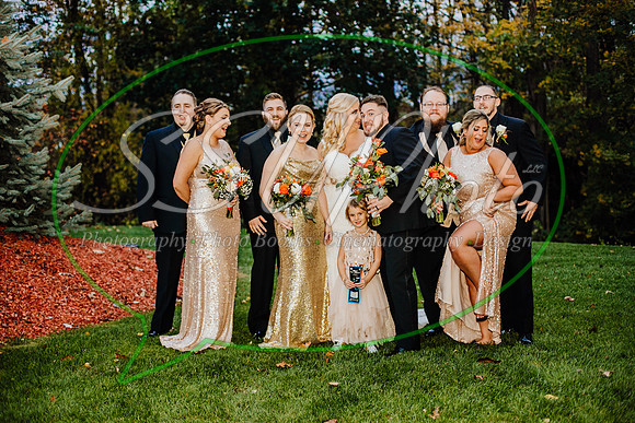 2303formals