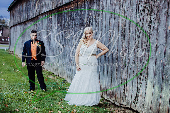 1604formals