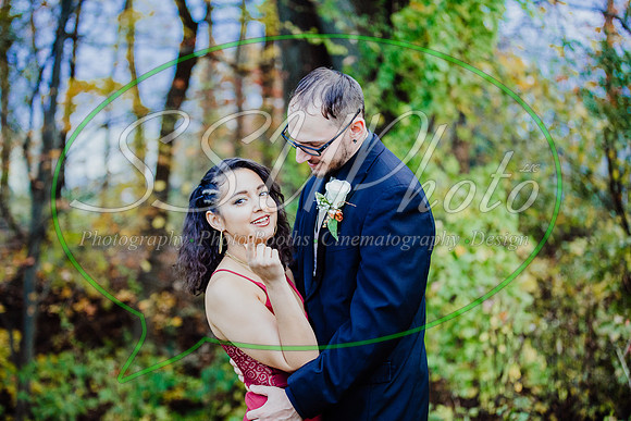 2108formals
