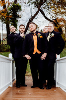 2252formals