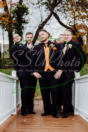 2252formals