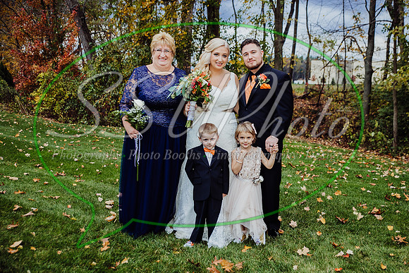 1451formals