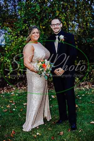 2288formals