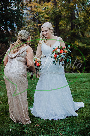 1644formals
