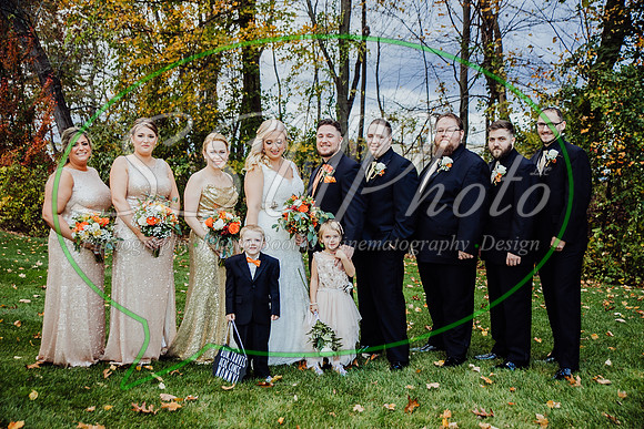 1392formals