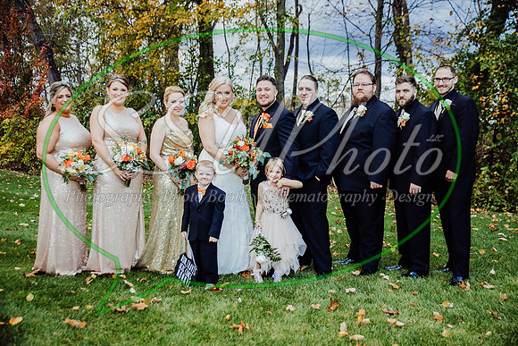 1386formals