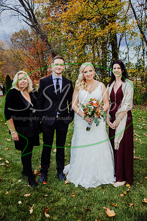 1491formals