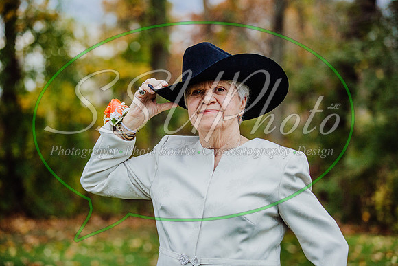 2029formals