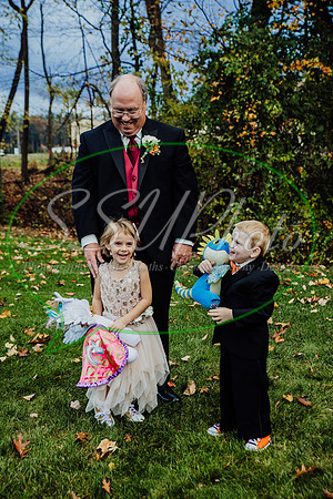 1553formals
