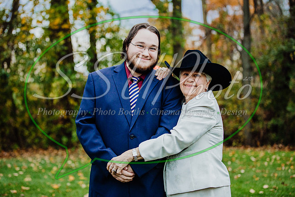 2019formals-2