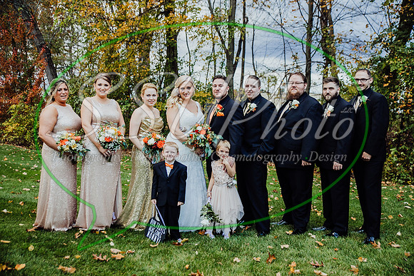1388formals