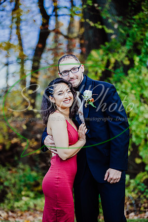 2101formals