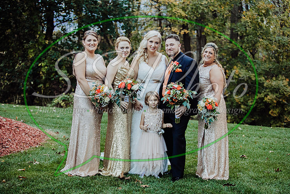 1690formals