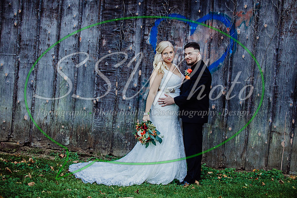 1583formals