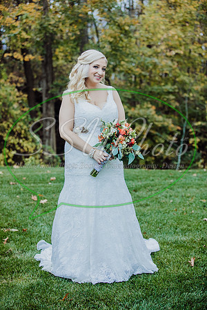 1642formals