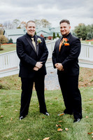 2262formals